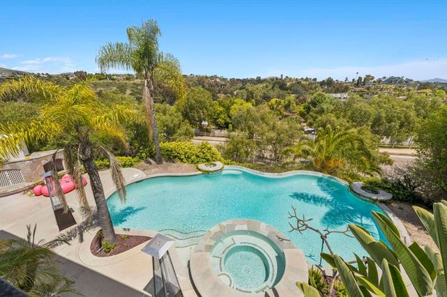 970 DOVE RUN RD, Encinitas, CA 92024