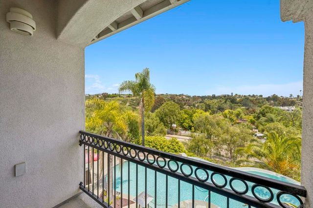 970 DOVE RUN RD, Encinitas, CA 92024