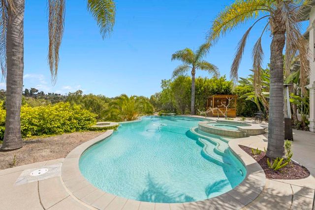 970 DOVE RUN RD, Encinitas, CA 92024