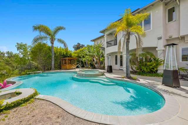 970 DOVE RUN RD, Encinitas, CA 92024