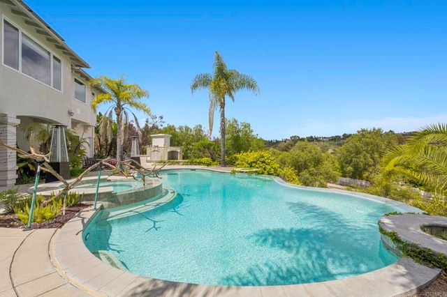 970 DOVE RUN RD, Encinitas, CA 92024