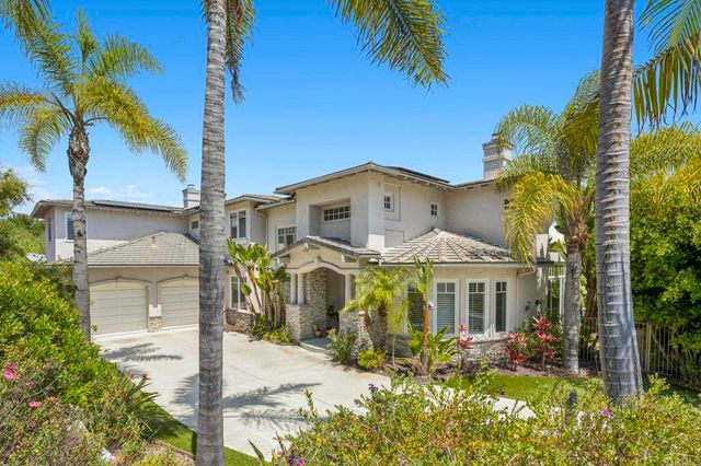 970 DOVE RUN RD, Encinitas, CA 92024