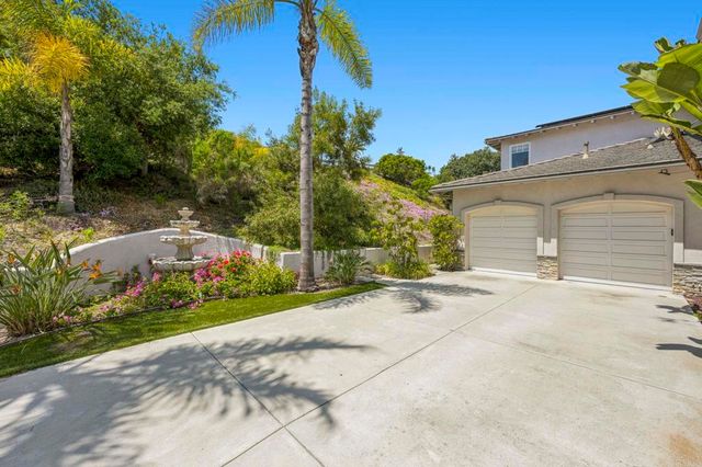 970 DOVE RUN RD, Encinitas, CA 92024