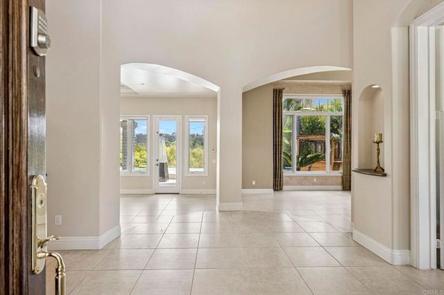 970 DOVE RUN RD, Encinitas, CA 92024