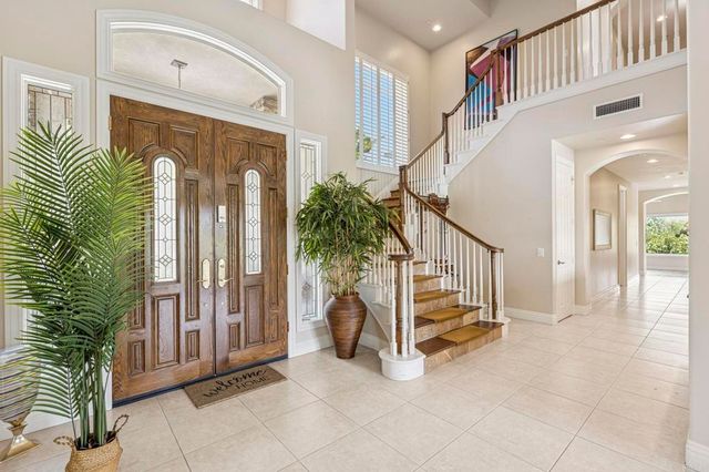 970 DOVE RUN RD, Encinitas, CA 92024