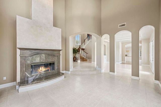970 DOVE RUN RD, Encinitas, CA 92024