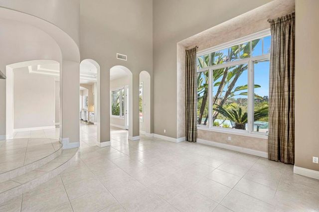 970 DOVE RUN RD, Encinitas, CA 92024