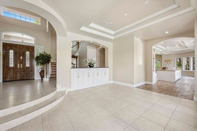 970 DOVE RUN RD, Encinitas, CA 92024