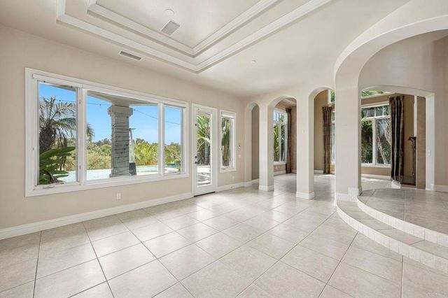 970 DOVE RUN RD, Encinitas, CA 92024