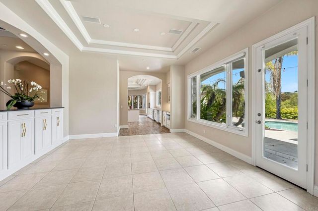 970 DOVE RUN RD, Encinitas, CA 92024