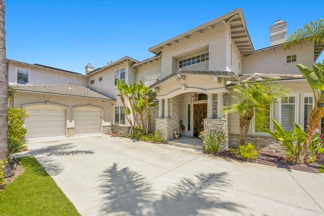 970 DOVE RUN RD, Encinitas, CA 92024