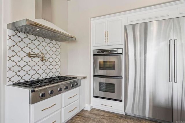 970 DOVE RUN RD, Encinitas, CA 92024