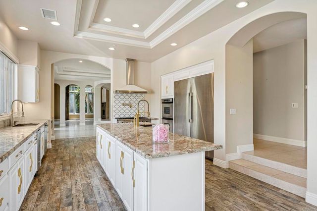 970 DOVE RUN RD, Encinitas, CA 92024