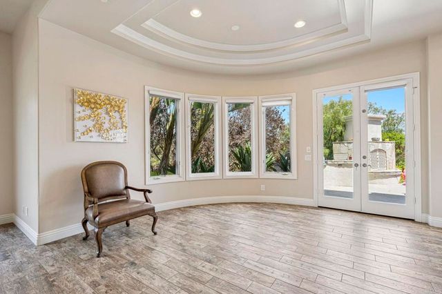 970 DOVE RUN RD, Encinitas, CA 92024