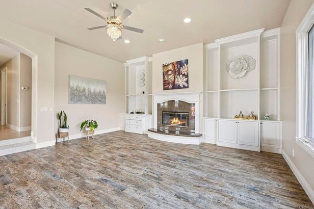 970 DOVE RUN RD, Encinitas, CA 92024