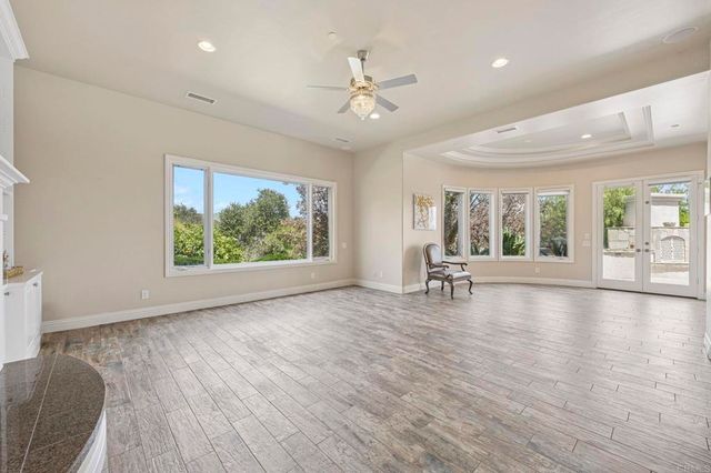970 DOVE RUN RD, Encinitas, CA 92024