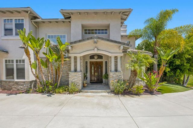 970 DOVE RUN RD, Encinitas, CA 92024