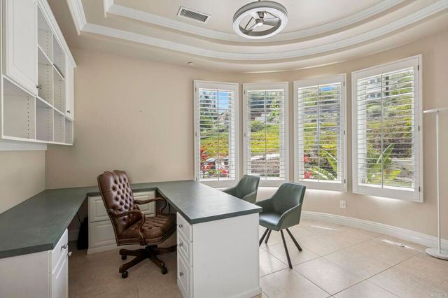 970 DOVE RUN RD, Encinitas, CA 92024