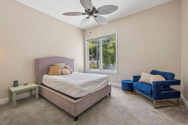 970 DOVE RUN RD, Encinitas, CA 92024