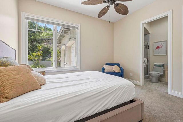 970 DOVE RUN RD, Encinitas, CA 92024