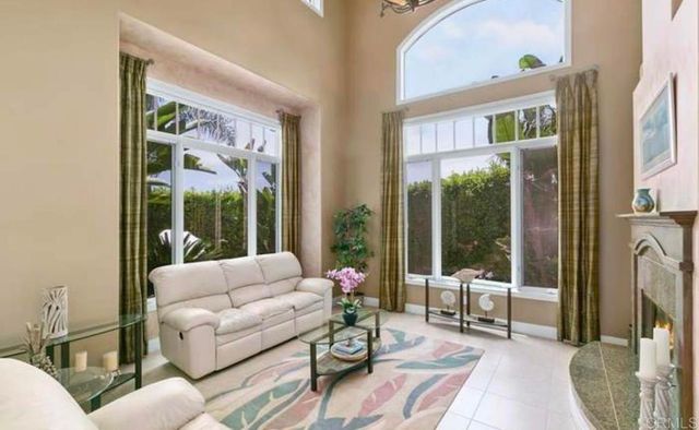 970 DOVE RUN RD, Encinitas, CA 92024