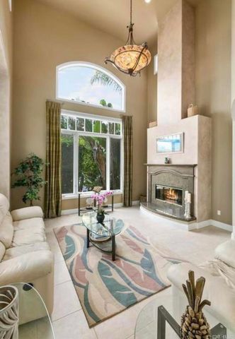 970 DOVE RUN RD, Encinitas, CA 92024