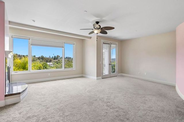 970 DOVE RUN RD, Encinitas, CA 92024