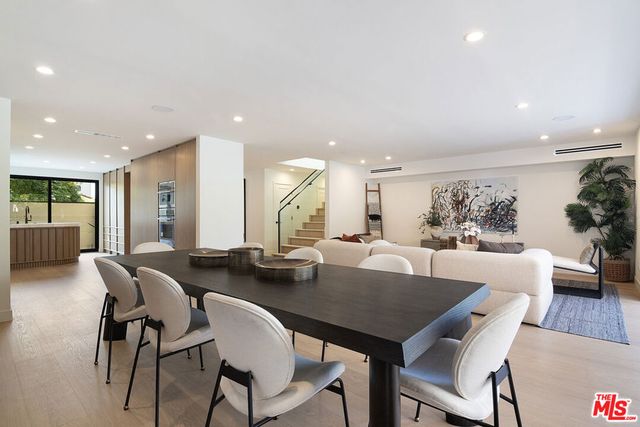 10639 Cushdon Avenue, Los Angeles, CA 90064