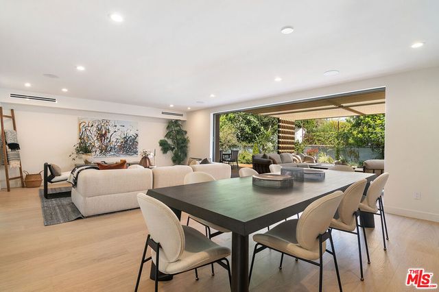 10639 Cushdon Avenue, Los Angeles, CA 90064