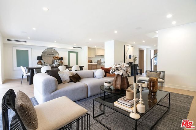 10639 Cushdon Avenue, Los Angeles, CA 90064