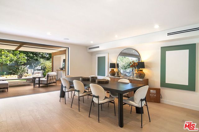 10639 Cushdon Avenue, Los Angeles, CA 90064