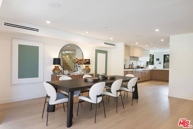 10639 Cushdon Avenue, Los Angeles, CA 90064