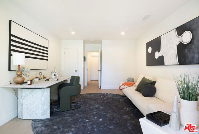 10639 Cushdon Avenue, Los Angeles, CA 90064