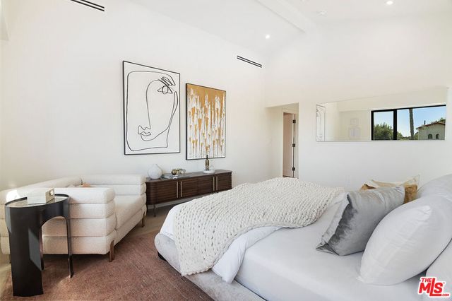 10639 Cushdon Avenue, Los Angeles, CA 90064