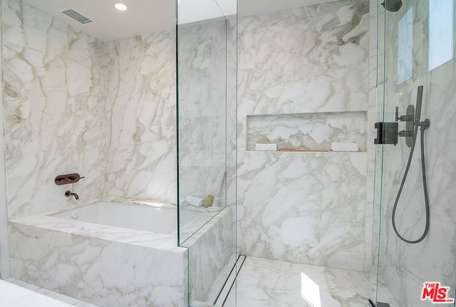10639 Cushdon Avenue, Los Angeles, CA 90064