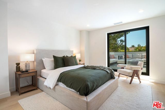 10639 Cushdon Avenue, Los Angeles, CA 90064