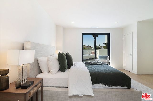 10639 Cushdon Avenue, Los Angeles, CA 90064