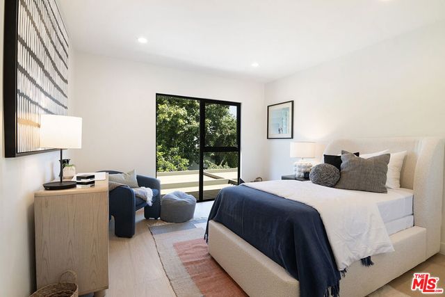 10639 Cushdon Avenue, Los Angeles, CA 90064