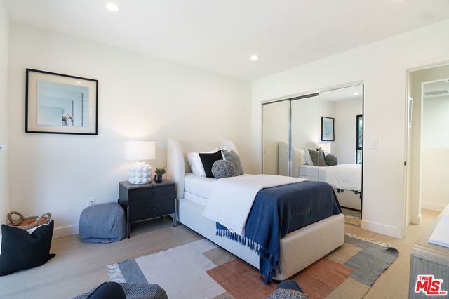 10639 Cushdon Avenue, Los Angeles, CA 90064