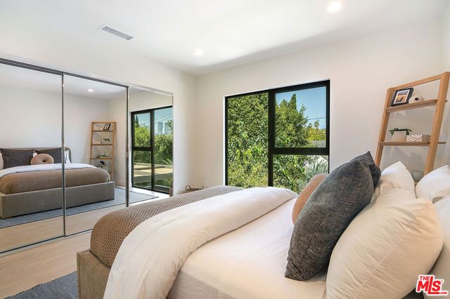 10639 Cushdon Avenue, Los Angeles, CA 90064