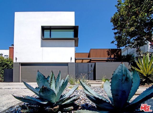 10639 Cushdon Avenue, Los Angeles, CA 90064