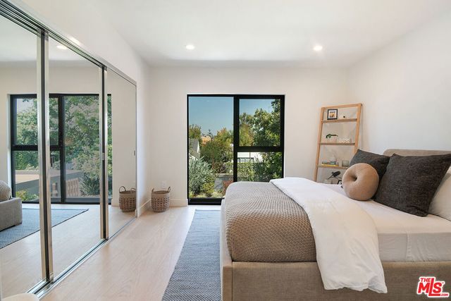 10639 Cushdon Avenue, Los Angeles, CA 90064