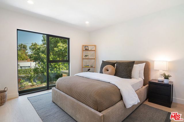 10639 Cushdon Avenue, Los Angeles, CA 90064