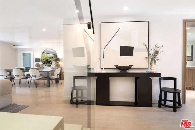 10639 Cushdon Avenue, Los Angeles, CA 90064