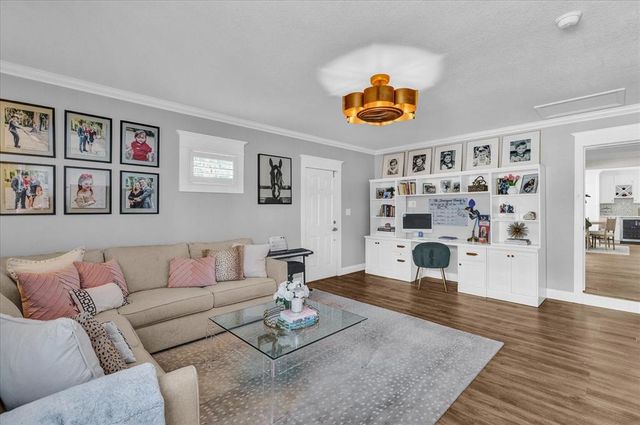 5205 SAINT REGIS PLACE, Belle Isle, FL 32812