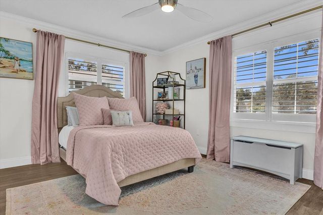 5205 SAINT REGIS PLACE, Belle Isle, FL 32812