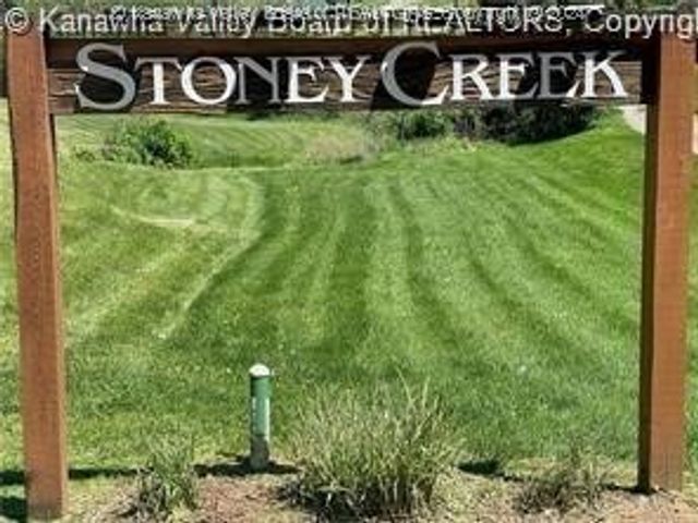 14 Stoney Creek Drive, Ripley, WV 25271