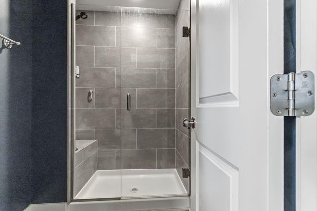 1905 Eagle Drive, Harrisonville, MO 64701