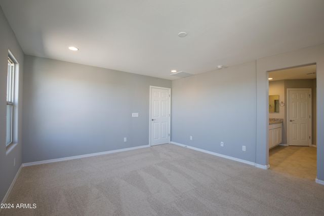 8956 W LUKE Avenue, Glendale, AZ 85305