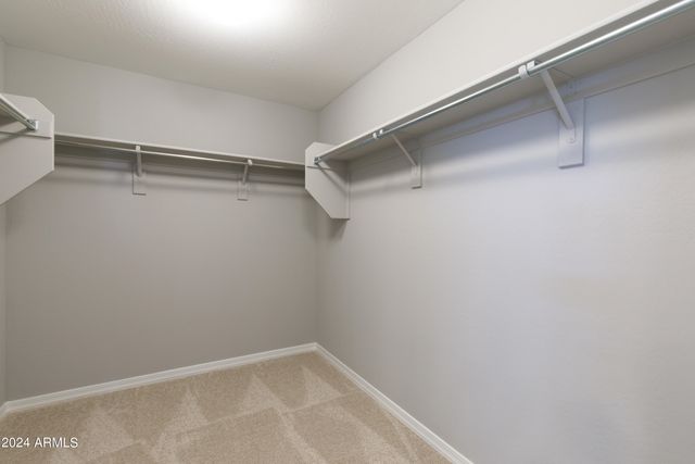 8956 W LUKE Avenue, Glendale, AZ 85305